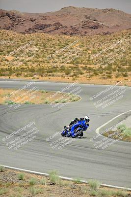 media/May-31-2025-Classic Track Day (Sat) [[da23ab3028]]/Group A/Session 4 (Turns 4 and 6)/